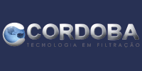 Cordoba