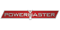 Power Master