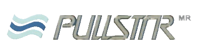 Pullstar