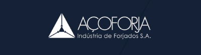 Acoforja