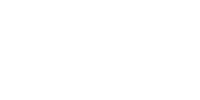 Acoforja