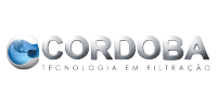 Cordoba