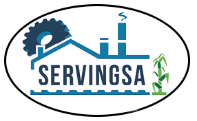 SERVINGSA SERVINGSA
