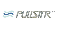 Pullstar