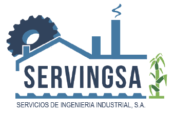 Servingsa