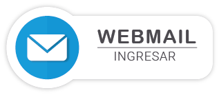 Webmail